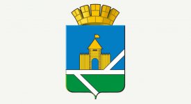 Хозяйственно-эксплуатационная служба Пышминского городского округа